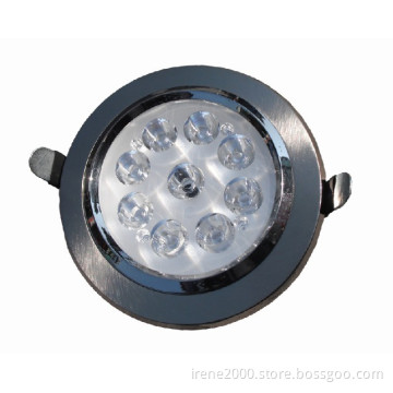 LED Downlight (ND02)